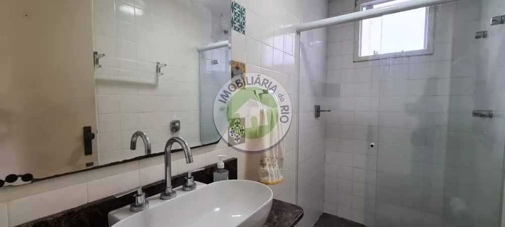 Casa, 4 quartos, 1000 m² - Foto 4
