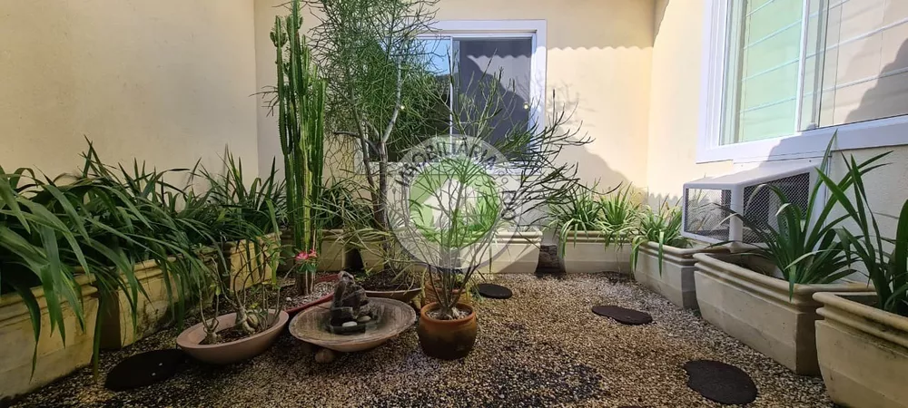 Casa, 4 quartos, 1000 m² - Foto 35