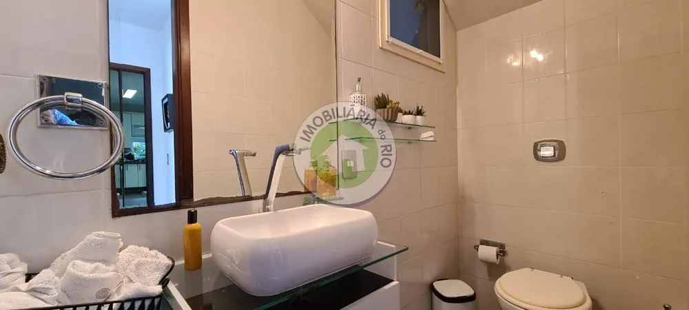 Casa, 4 quartos, 1000 m² - Foto 62