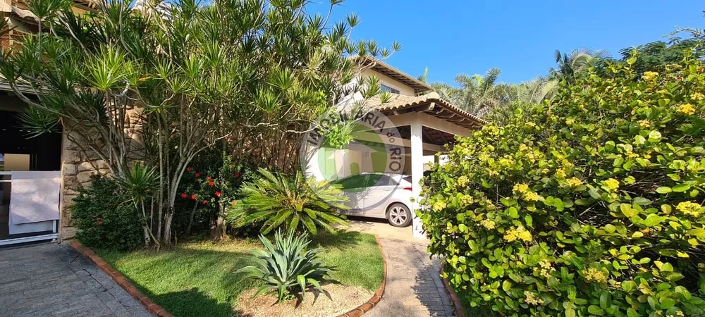 Casa, 4 quartos, 1000 m² - Foto 50