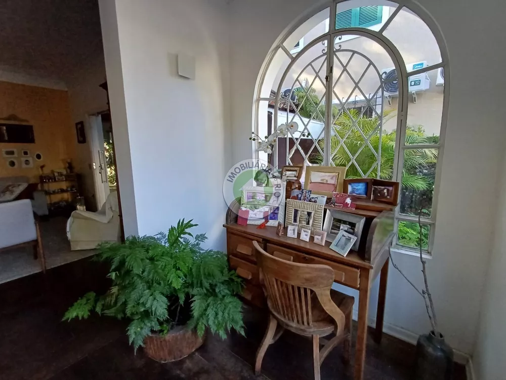 Casa, 3 quartos, 276 m² - Foto 6