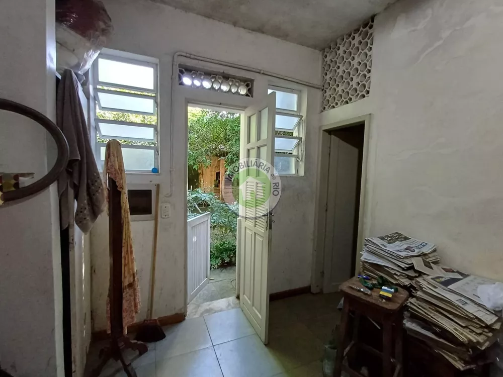 Casa, 3 quartos, 276 m² - Foto 64