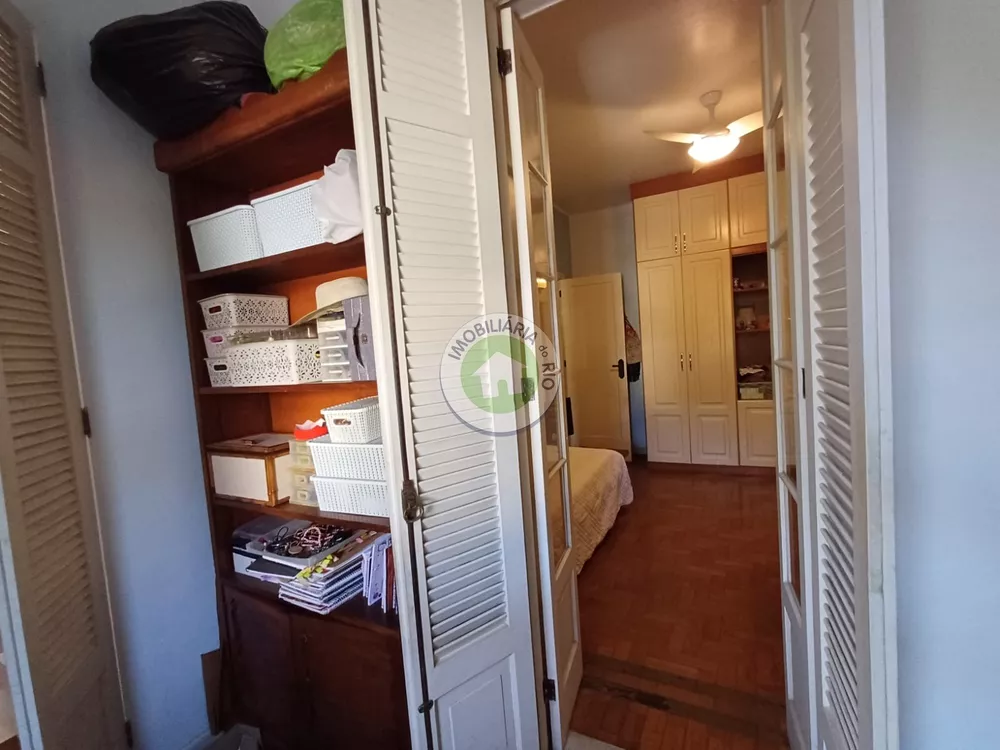 Casa, 3 quartos, 276 m² - Foto 55