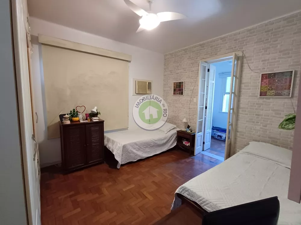 Casa, 3 quartos, 276 m² - Foto 39