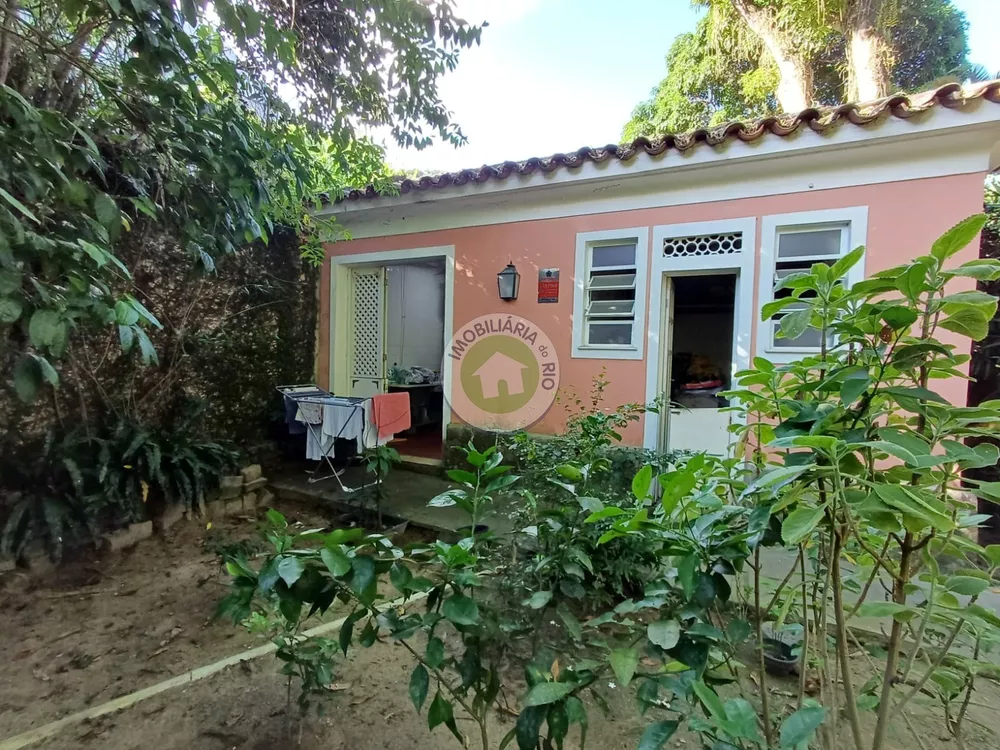 Casa, 3 quartos, 276 m² - Foto 62