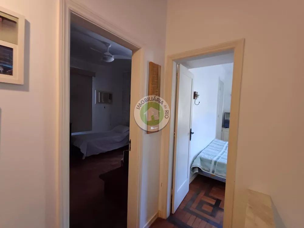 Casa, 3 quartos, 276 m² - Foto 45