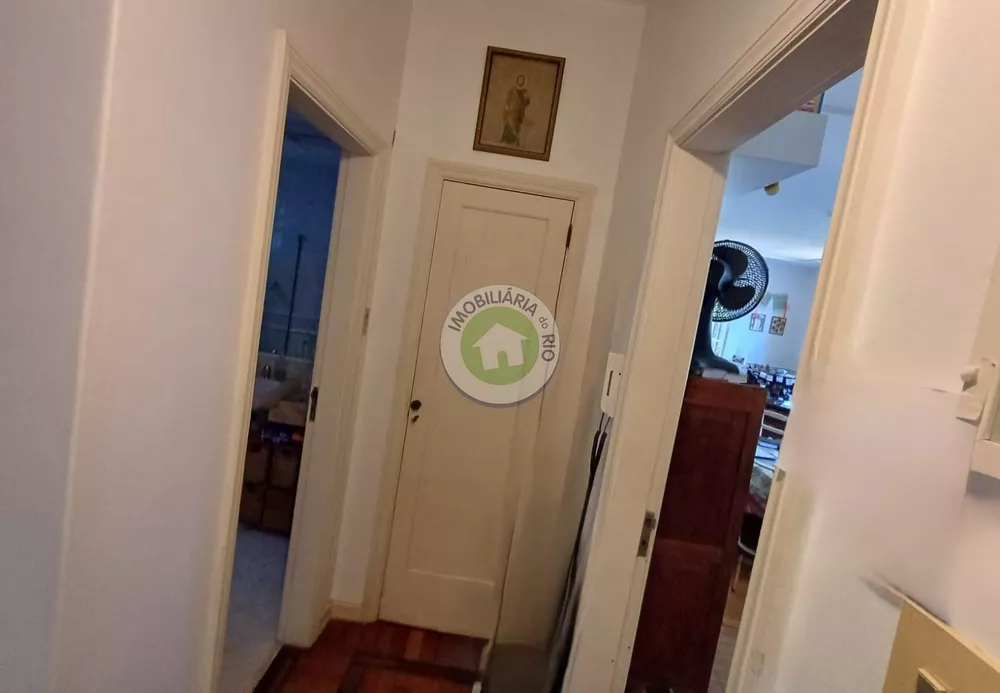 Casa, 3 quartos, 276 m² - Foto 27