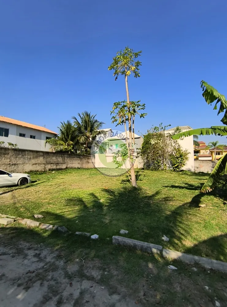 Terreno, 360 m² - Foto 6