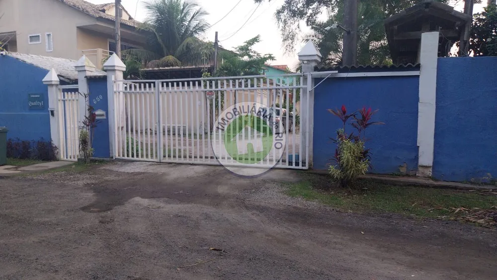 Terreno, 360 m² - Foto 10