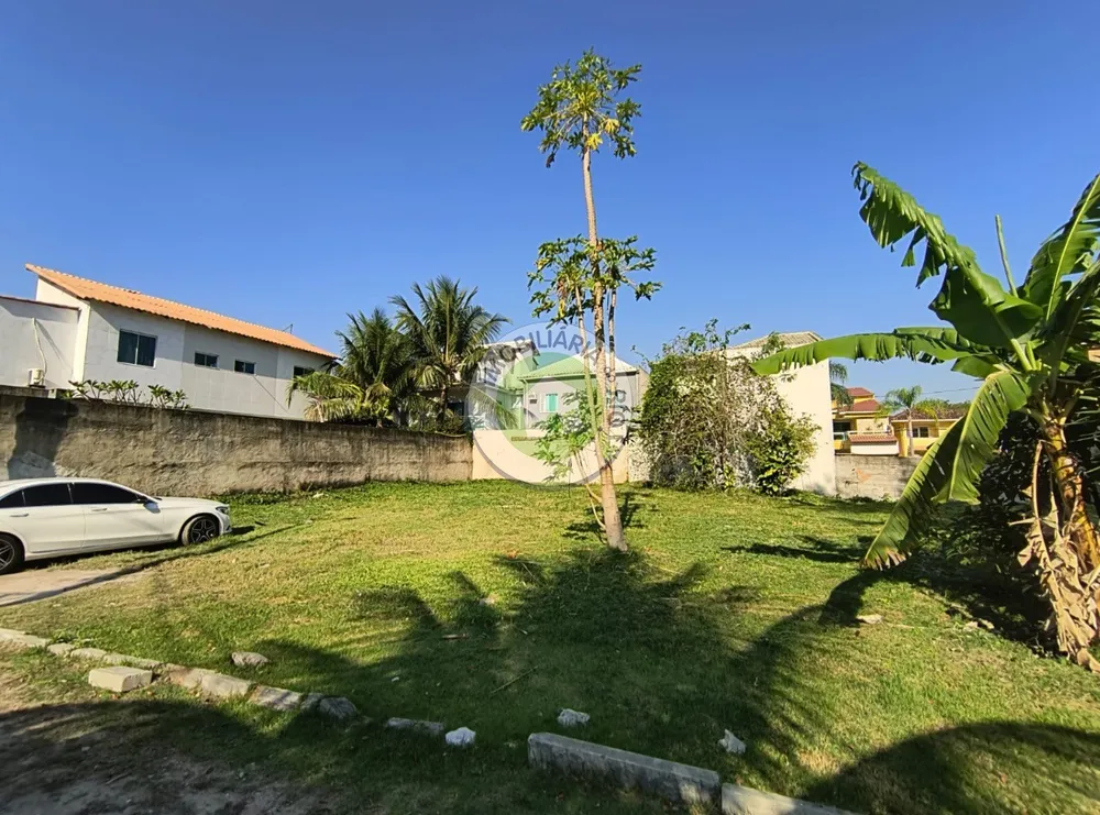 Terreno, 360 m² - Foto 7