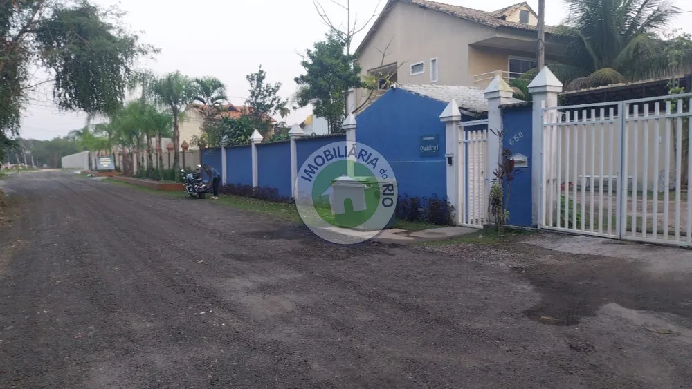 Terreno, 360 m² - Foto 8