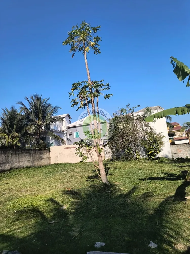 Terreno, 360 m² - Foto 5