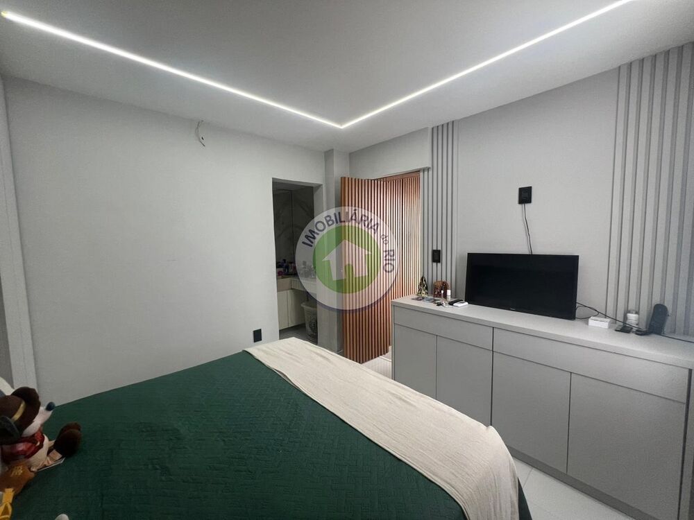Cobertura, 4 quartos, 189 m² - Foto 20