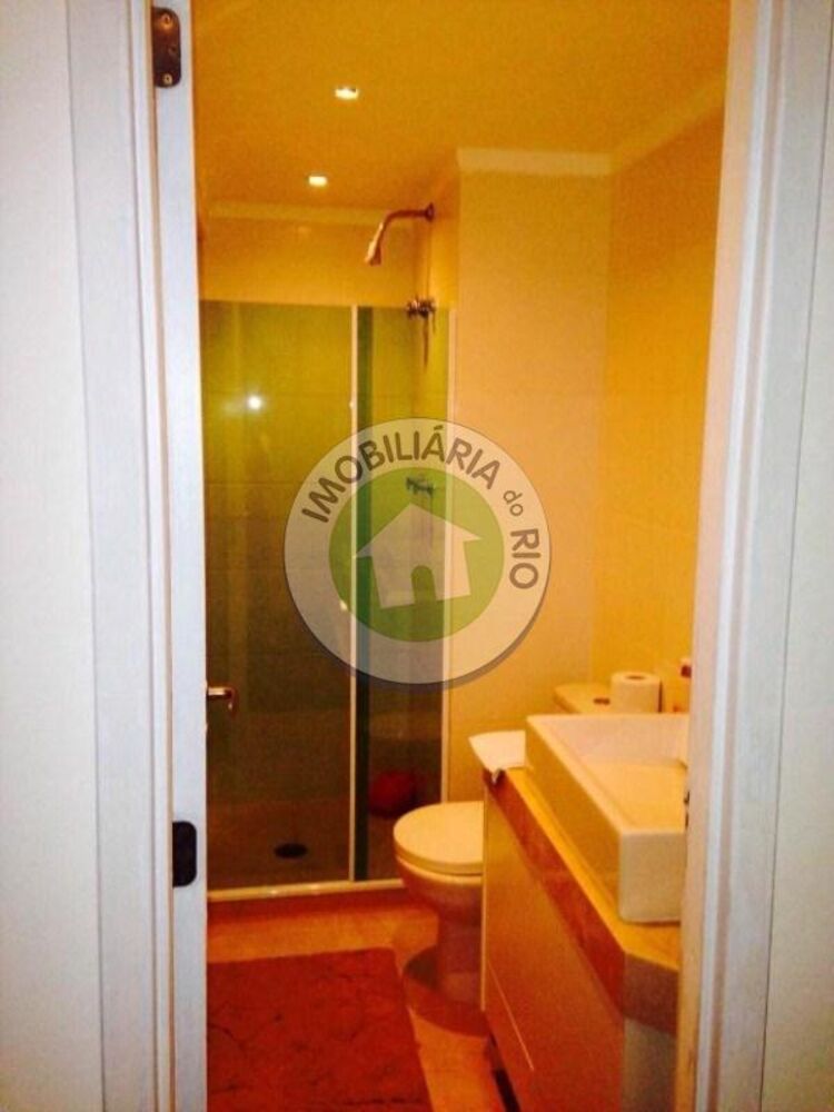 Cobertura, 4 quartos, 189 m² - Foto 19