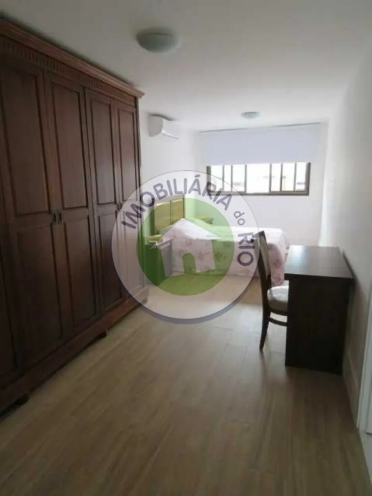 Cobertura, 5 quartos, 460 m² - Foto 10