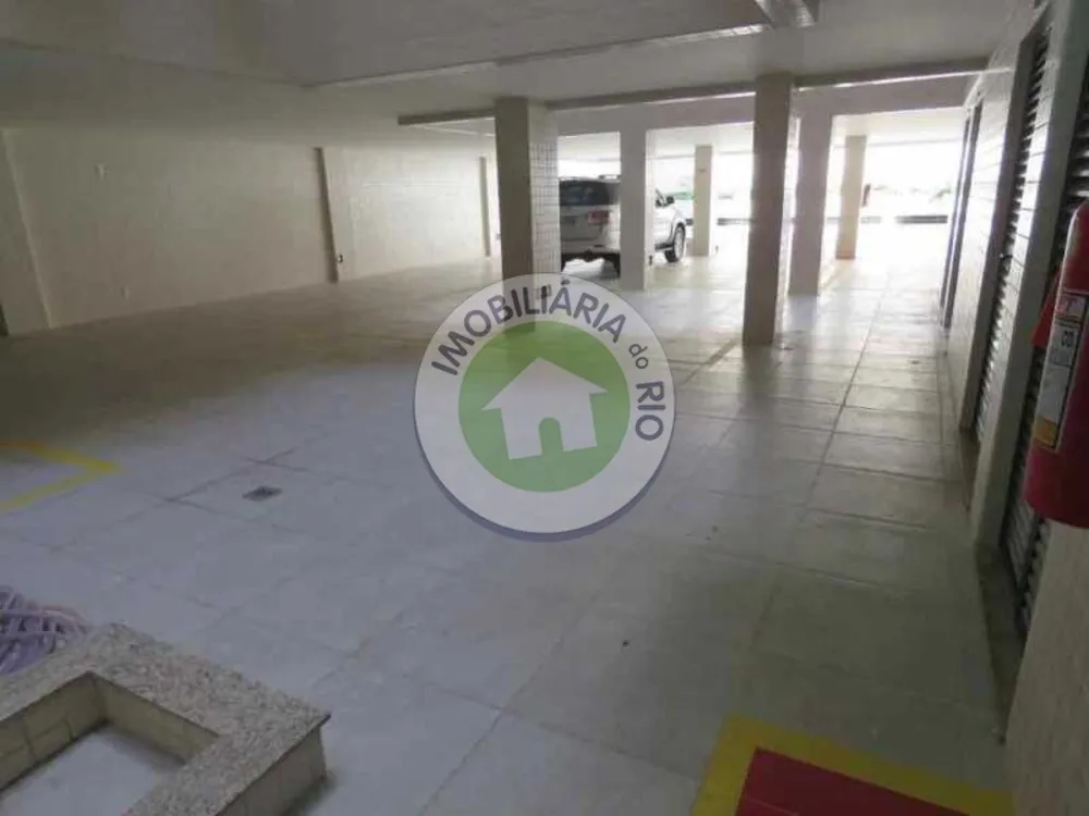 Cobertura, 5 quartos, 460 m² - Foto 7
