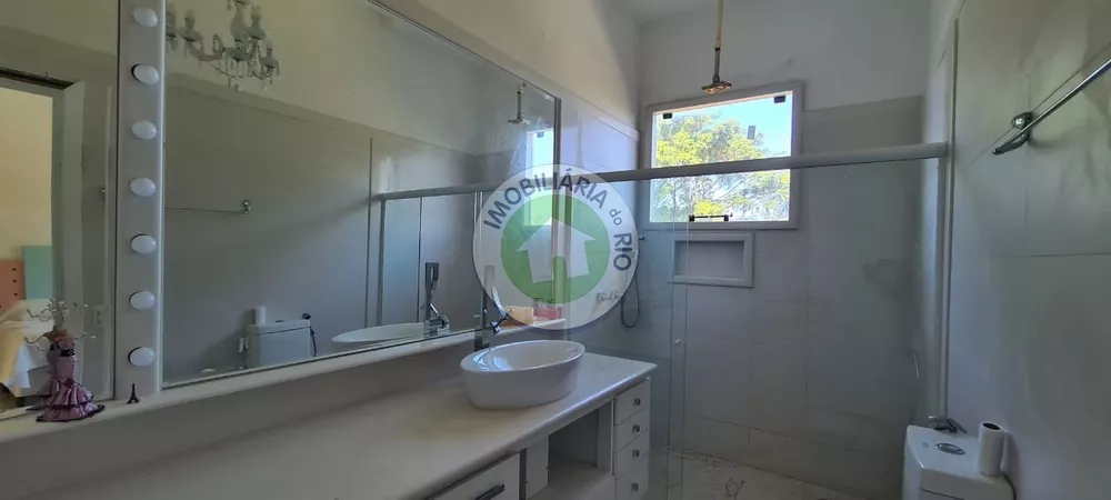 Casa, 8 quartos, 1207 m² - Foto 31