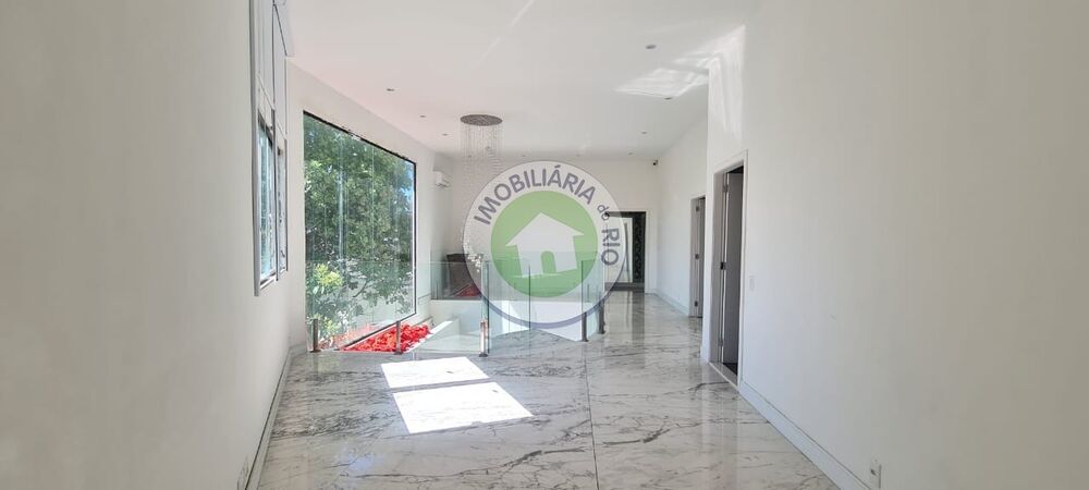 Casa, 8 quartos, 1207 m² - Foto 71