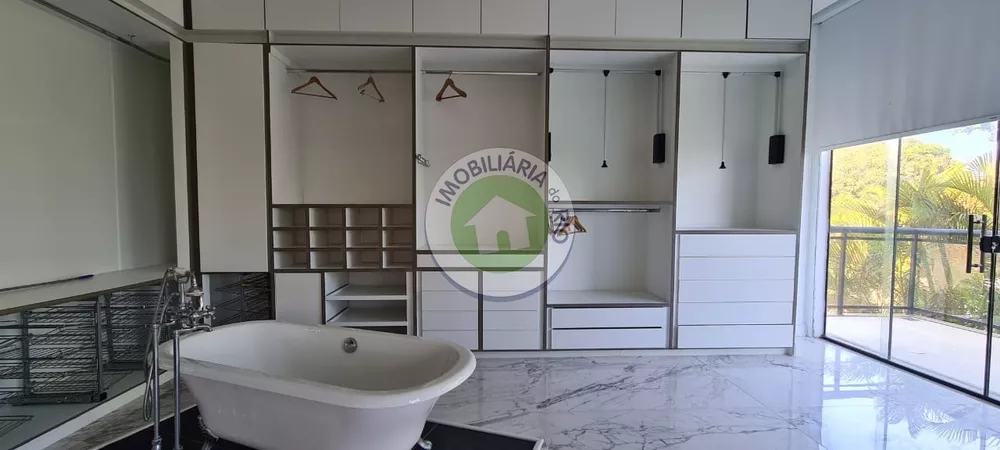 Casa, 8 quartos, 1207 m² - Foto 64