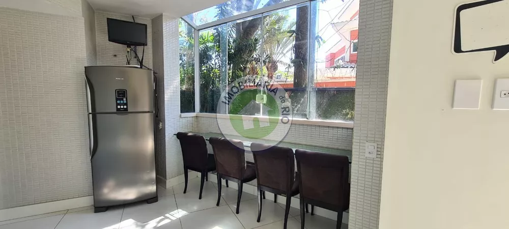 Casa, 8 quartos, 1207 m² - Foto 15