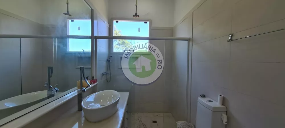 Casa, 8 quartos, 1207 m² - Foto 1