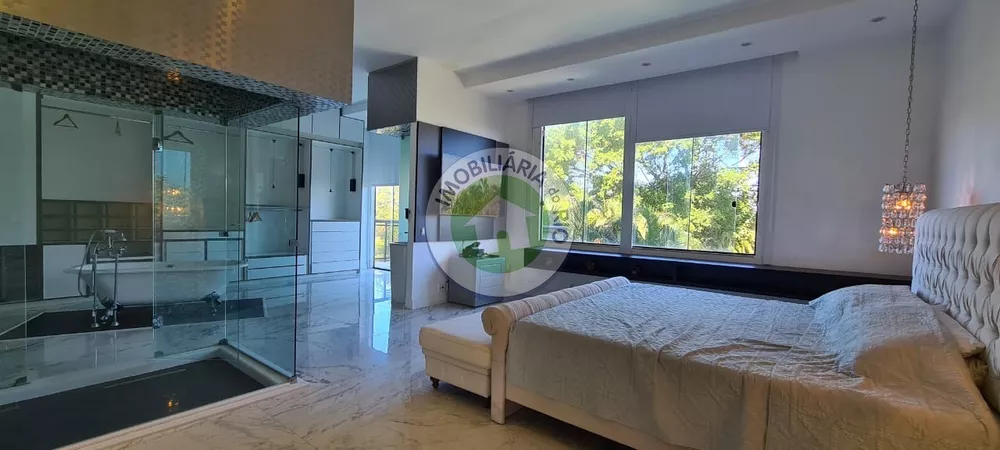 Casa, 8 quartos, 1207 m² - Foto 63