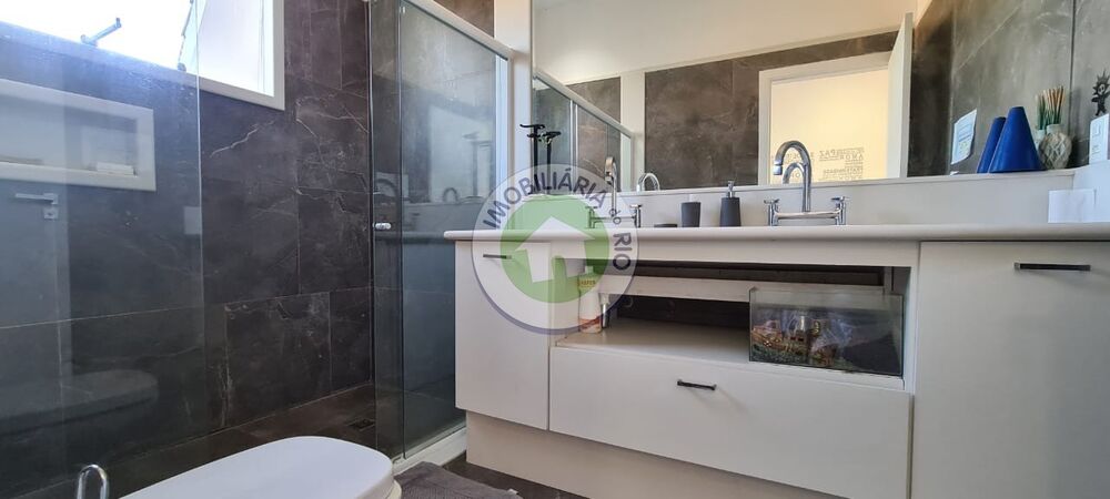 Casa, 8 quartos, 1207 m² - Foto 72