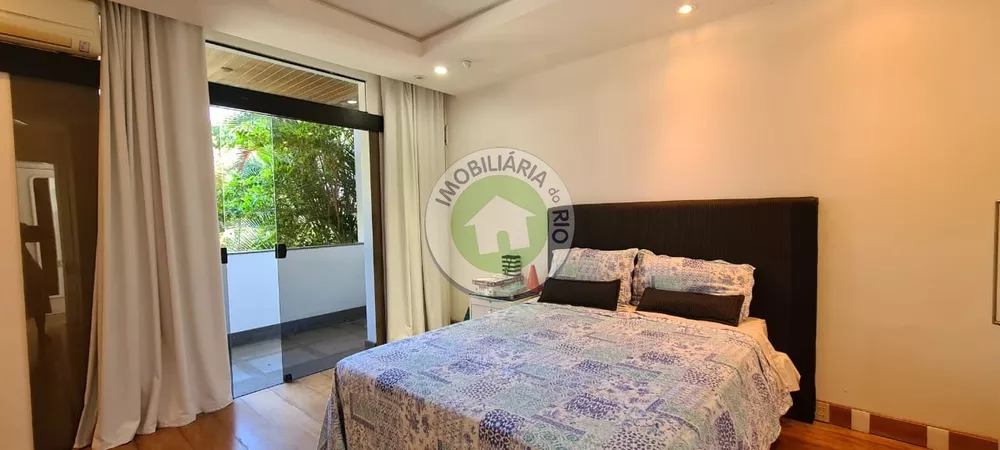 Casa, 8 quartos, 1207 m² - Foto 52
