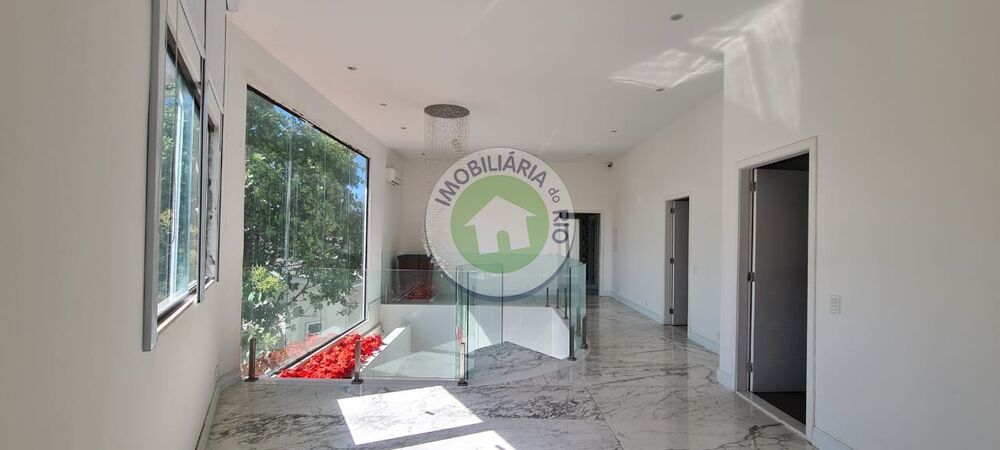 Casa, 8 quartos, 1207 m² - Foto 70