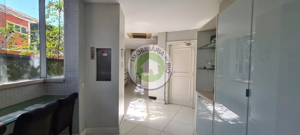 Casa, 8 quartos, 1207 m² - Foto 6