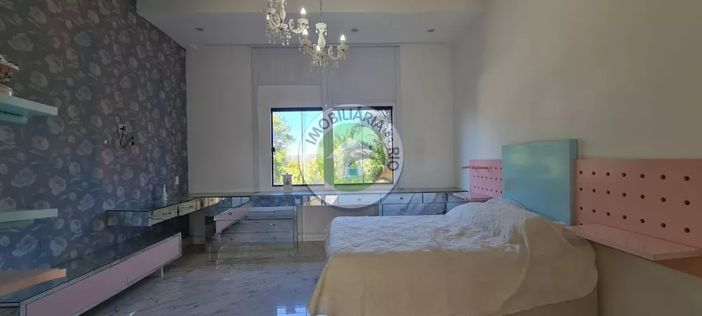 Casa, 8 quartos, 1207 m² - Foto 7