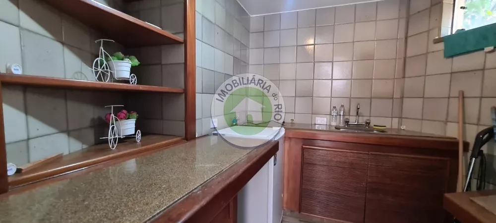Casa, 8 quartos, 1207 m² - Foto 38
