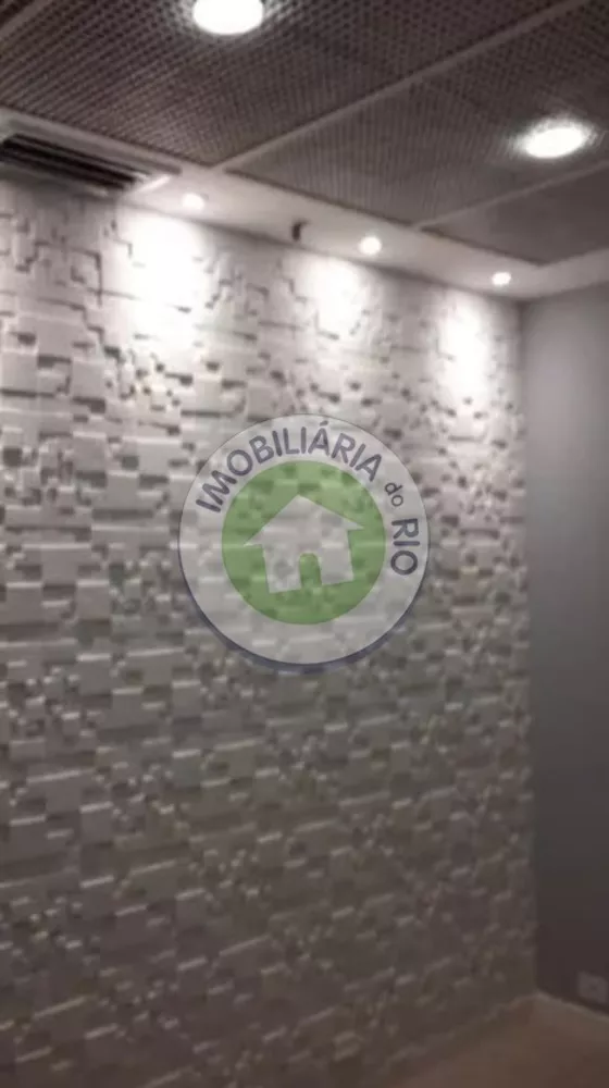 Sala-Conjunto, 29 m² - Foto 10