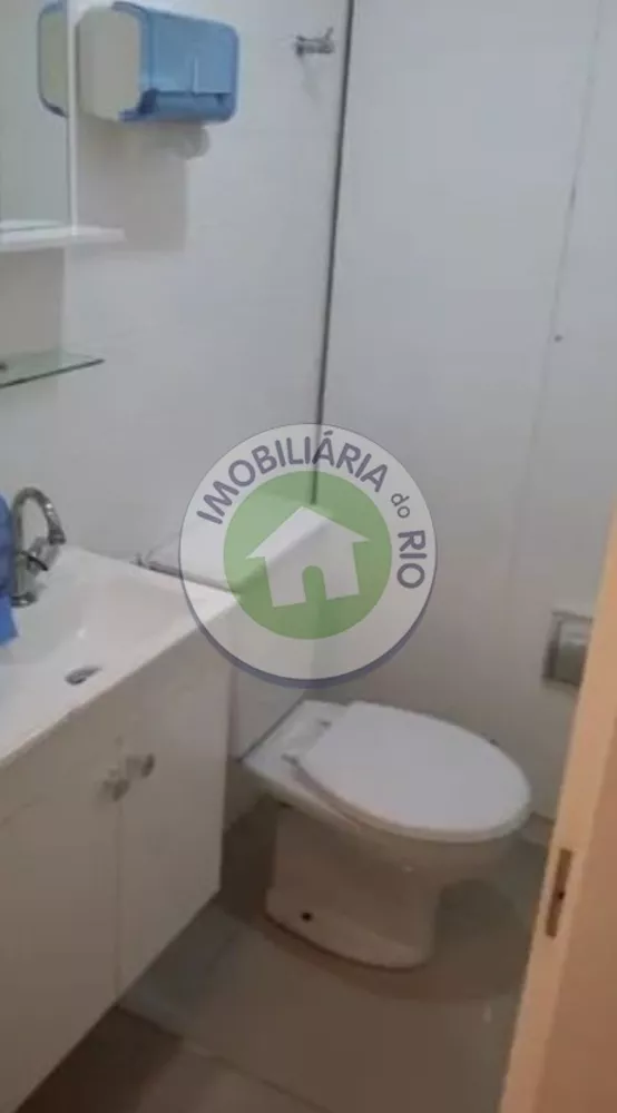 Sala-Conjunto, 29 m² - Foto 11