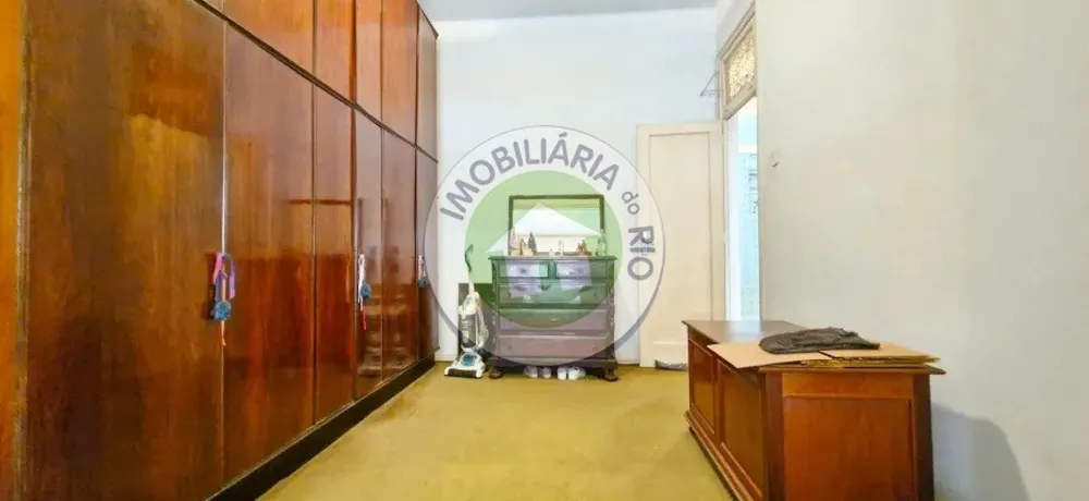 Apartamento, 3 quartos, 130 m² - Foto 19