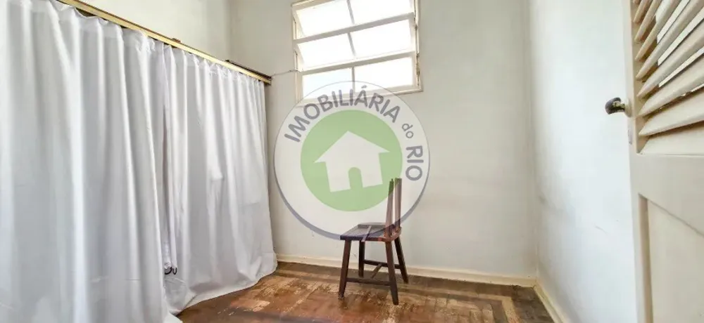 Apartamento, 3 quartos, 130 m² - Foto 35