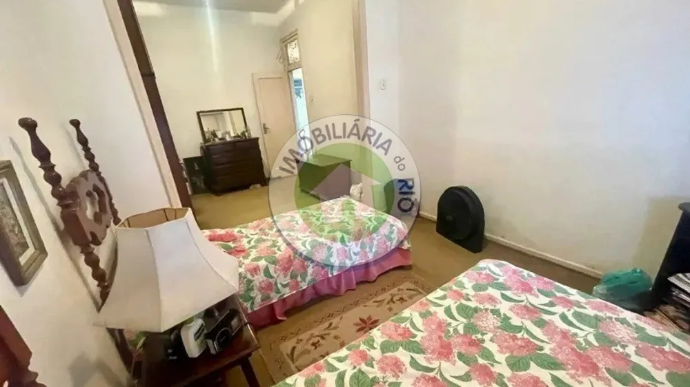 Apartamento, 3 quartos, 130 m² - Foto 18