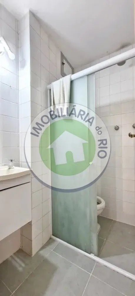 Apartamento, 3 quartos, 130 m² - Foto 36