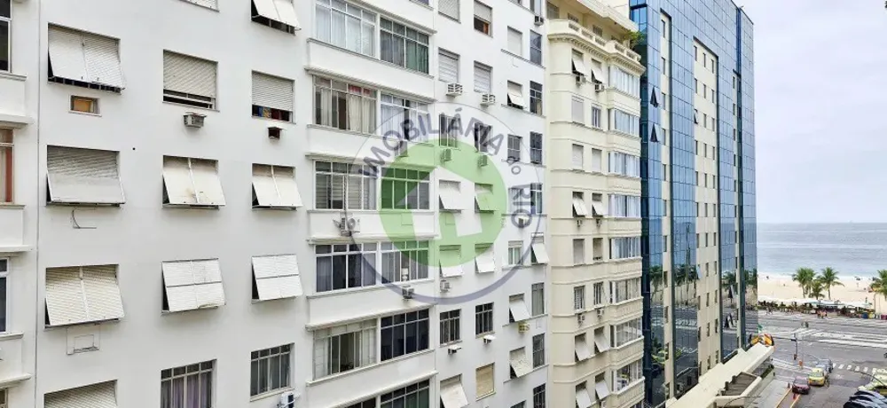 Apartamento, 3 quartos, 130 m² - Foto 9