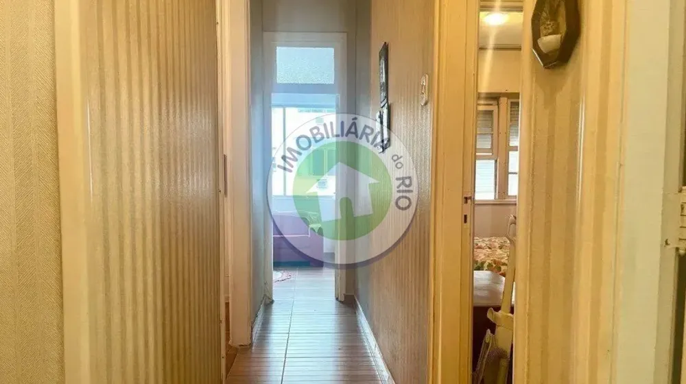 Apartamento, 3 quartos, 130 m² - Foto 10