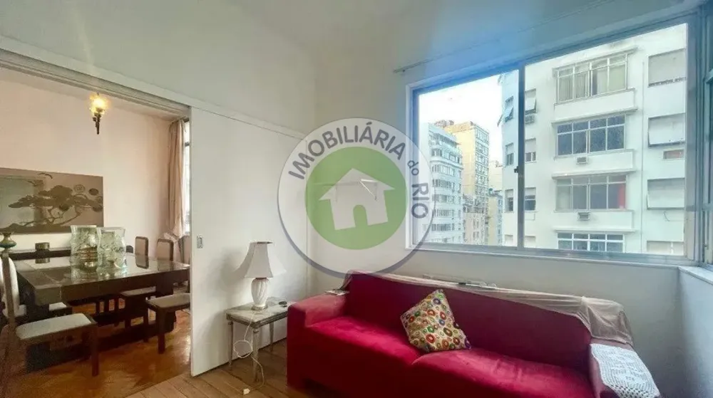 Apartamento, 3 quartos, 130 m² - Foto 13