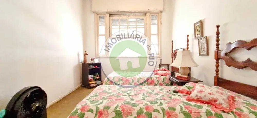 Apartamento, 3 quartos, 130 m² - Foto 17
