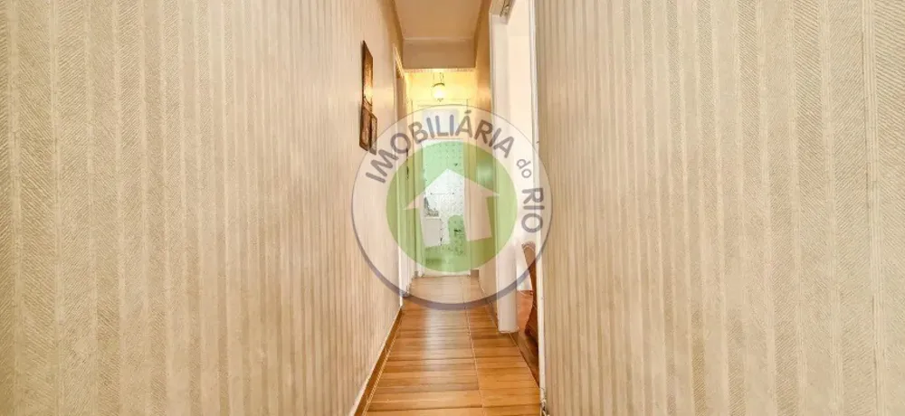 Apartamento, 3 quartos, 130 m² - Foto 12
