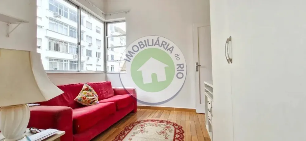 Apartamento, 3 quartos, 130 m² - Foto 11