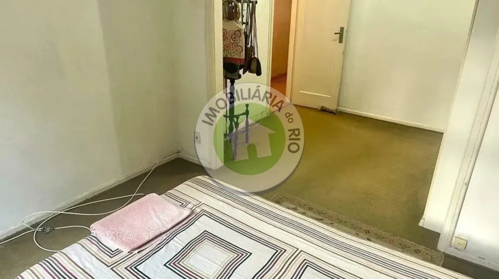 Apartamento, 3 quartos, 130 m² - Foto 22