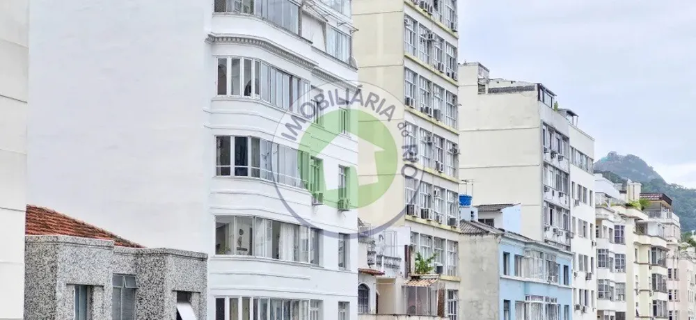Apartamento, 3 quartos, 130 m² - Foto 5
