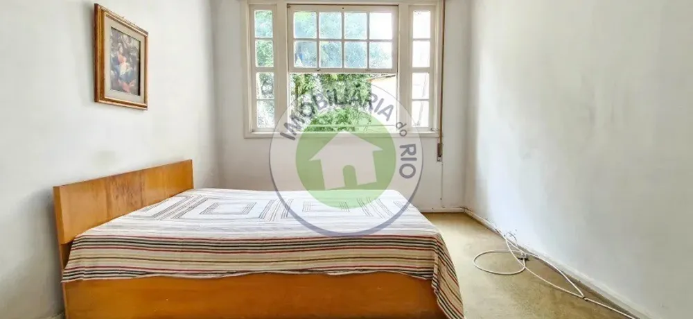 Apartamento, 3 quartos, 130 m² - Foto 25