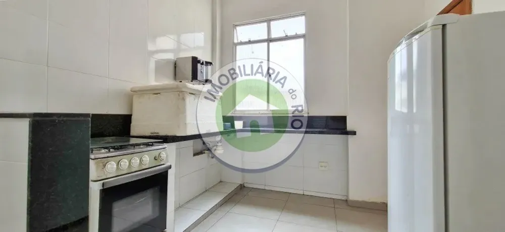 Apartamento, 3 quartos, 130 m² - Foto 37