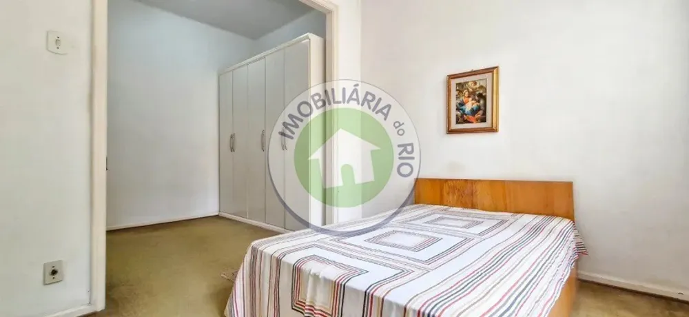 Apartamento, 3 quartos, 130 m² - Foto 21