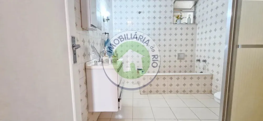 Apartamento, 3 quartos, 130 m² - Foto 28